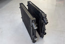 Ferrari F430 High-Performance All-Aluminum Radiator (Fits Left & Right)-9