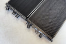 Ferrari F430 High-Performance All-Aluminum Radiator (Fits Left & Right)-10