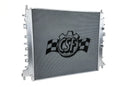 6th Gen Camaro LT1/SS/ZL1 & 3rd Gen CTS-V High-Performance All-Aluminum Radiator-1