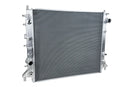 6th Gen Camaro LT1/SS/ZL1 & 3rd Gen CTS-V High-Performance All-Aluminum Radiator-2