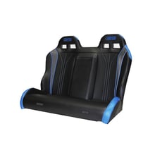 X3 BENCH BLACK/BLACK