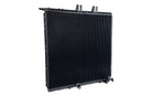Ferrari FF / GTC4Lusso / F12 / 812 High-Performance All-Aluminum Radiator-1