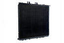 Ferrari FF / GTC4Lusso / F12 / 812 High-Performance All-Aluminum Radiator-3