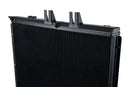 Ferrari FF / GTC4Lusso / F12 / 812 High-Performance All-Aluminum Radiator-4