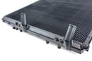 Ferrari FF / GTC4Lusso / F12 / 812 High-Performance All-Aluminum Radiator-5