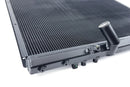 Ferrari FF / GTC4Lusso / F12 / 812 High-Performance All-Aluminum Radiator-6