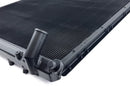 Ferrari FF / GTC4Lusso / F12 / 812 High-Performance All-Aluminum Radiator-7