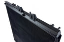 Ferrari FF / GTC4Lusso / F12 / 812 High-Performance All-Aluminum Radiator-8