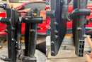 Ferrari FF / GTC4Lusso / F12 / 812 High-Performance All-Aluminum Radiator-10