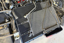 Ferrari FF / GTC4Lusso / F12 / 812 High-Performance All-Aluminum Radiator-11