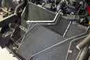 Ferrari FF / GTC4Lusso / F12 / 812 High-Performance All-Aluminum Radiator-12