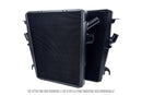 Ferrari 458 High-Performance All-Aluminum Radiator (LH)-2