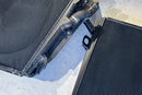Ferrari 458 High-Performance All-Aluminum Radiator (LH)-12