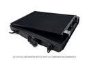 Ferrari 458 High-Performance All-Aluminum Radiator (LH)-8