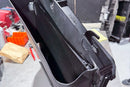 Ferrari 458 High-Performance All-Aluminum Radiator (LH)-15