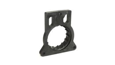Volant 01-06 Cadillac Escalade 6.0 V8 Vortice Throttle Body Spacer