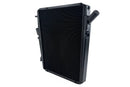 Ferrari 458 High-Performance All-Aluminum Radiator (LH)-1