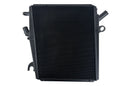 Ferrari 458 High-Performance All-Aluminum Radiator (LH)-3