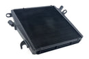 Ferrari 458 High-Performance All-Aluminum Radiator (LH)-4
