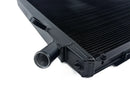 Ferrari 458 High-Performance All-Aluminum Radiator (LH)-5