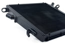 Ferrari 458 High-Performance All-Aluminum Radiator (LH)-6