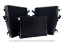 Ferrari 458 High-Performance All-Aluminum Radiator (RH)-7