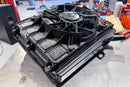 Ferrari 458 High-Performance All-Aluminum Radiator (LH)-14
