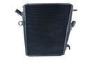 Ferrari 458 High-Performance All-Aluminum Radiator (RH)-3