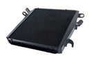 Ferrari 458 High-Performance All-Aluminum Radiator (RH)-4