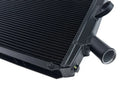Ferrari 458 High-Performance All-Aluminum Radiator (RH)-5