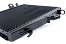 Ferrari 458 High-Performance All-Aluminum Radiator (RH)-6