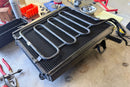 Ferrari 458 High-Performance All-Aluminum Radiator (RH)-11