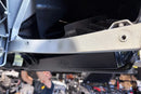 Ferrari 458 High-Performance All-Aluminum Radiator (RH)-13