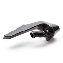 SUBARU REDLINE CARBON FIBER INTAKE 2015-2021 STI-3