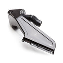 SUBARU REDLINE CARBON FIBER INTAKE 2015-2021 STI-6
