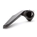 SUBARU REDLINE CARBON FIBER INTAKE 2015-2021 STI-7