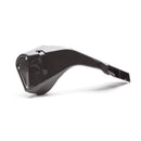 SUBARU REDLINE CARBON FIBER INTAKE 2015-2021 STI-8