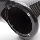 SUBARU REDLINE CARBON FIBER INTAKE 2015-2021 STI-10