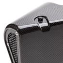 SUBARU REDLINE CARBON FIBER INTAKE 2015-2021 STI-11