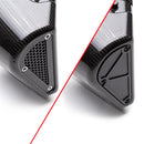 SUBARU REDLINE CARBON FIBER INTAKE 2015-2021 STI-12