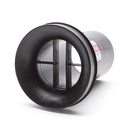 SUBARU REDLINE CARBON FIBER INTAKE 2015-2021 STI-14