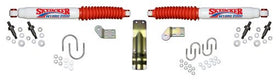 Skyjacker 2005-2017 Ford F-350 Super Duty Steering Damper Kit