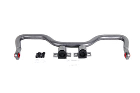 Hellwig 08-18 Dodge Sprinter 3500 2/4 WD Solid Heat Treated Chromoly 1-1/2in Rear Sway Bar