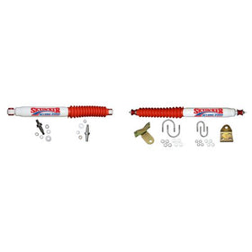 Skyjacker 1987-1987 Chevrolet V30 Pickup Steering Damper Kit
