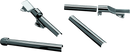 Kuryakyn Swingarm Cover Set 00-07 Softail Models (Set)-1