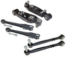 SPC Performance Porsche 996/997 & 981/987 Rear Performance Kit 6-arm set-1