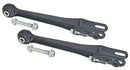 SPC Porsche Adjustable Trailing Link Pair 1999-2012 PORSCHE 911-1