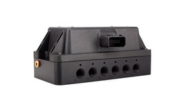 1/4″ THREADED FNPT PORT ALP 3H/3P MANIFOLD