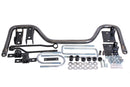 Hellwig 01-06 Chevrolet Silverado 2500 HD Solid Heat Treated Chromoly 1-5/16in Big Wig Rear Sway Bar-1