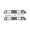 Mr. Gasket Ultra-Seal Intake Manifold Gaskets 1965-1990 Chevrolet 396-454 Mark IV Big Block-1